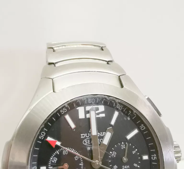 zegarek-meski-dugena-seatech-49861-rodzaj-129220-1