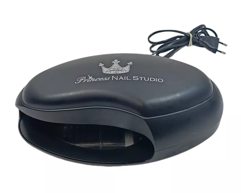 lampa-do-paznokci-princess-nail-studio-ns225-2f86-kosciuszki-10a1-braniewo