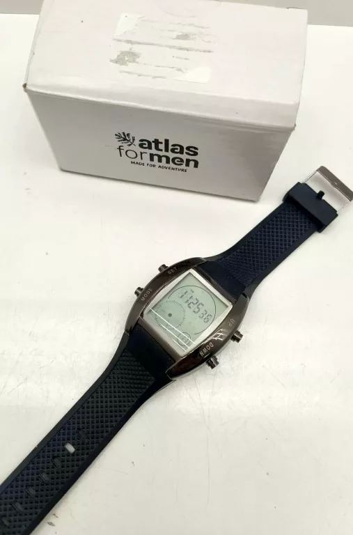 zegarek-krokomierz-podometr-atlas-for-men-aaa36-00-rodzaj-129220-2