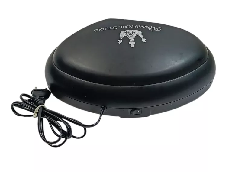 lampa-do-paznokci-princess-nail-studio-ns225-2f86-stan-11323-2