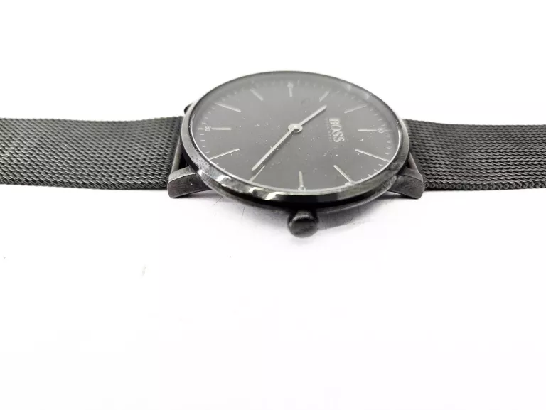 ZEGAREK HUGO BOSS 1513542 HB 313.1.34.3022