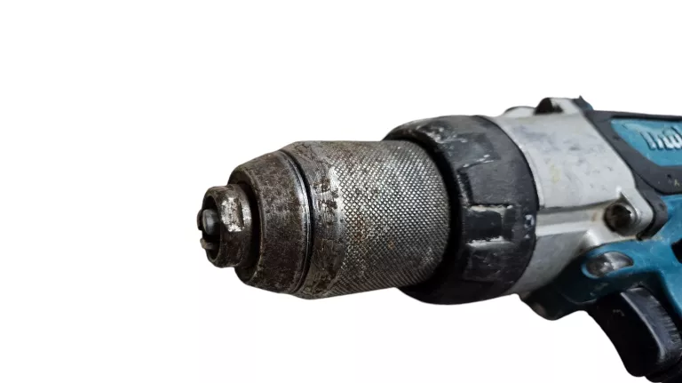 WKRĘTARKA MAKITA BDF 451 18V 3.0AH
