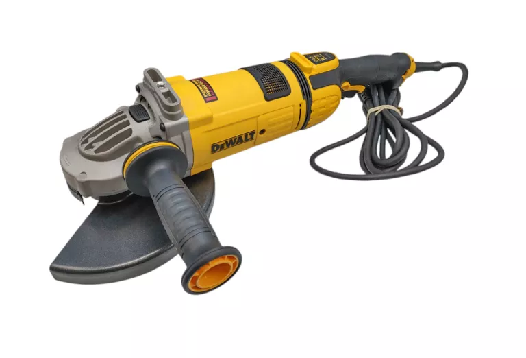 dewalt-szlifierka-katowa-230mm-2600w-dwe496-qs-dwe496-gorczewska-97-sc-warszawa
