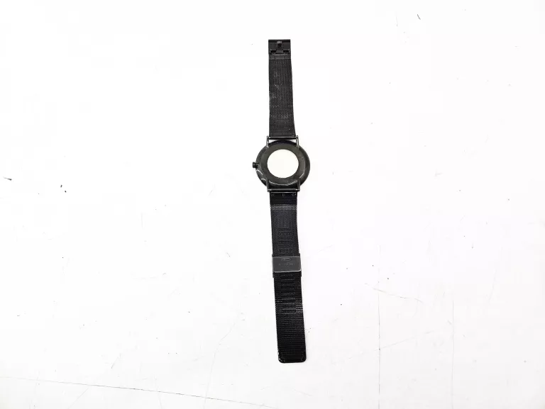 ZEGAREK HUGO BOSS 1513542 HB 313.1.34.3022
