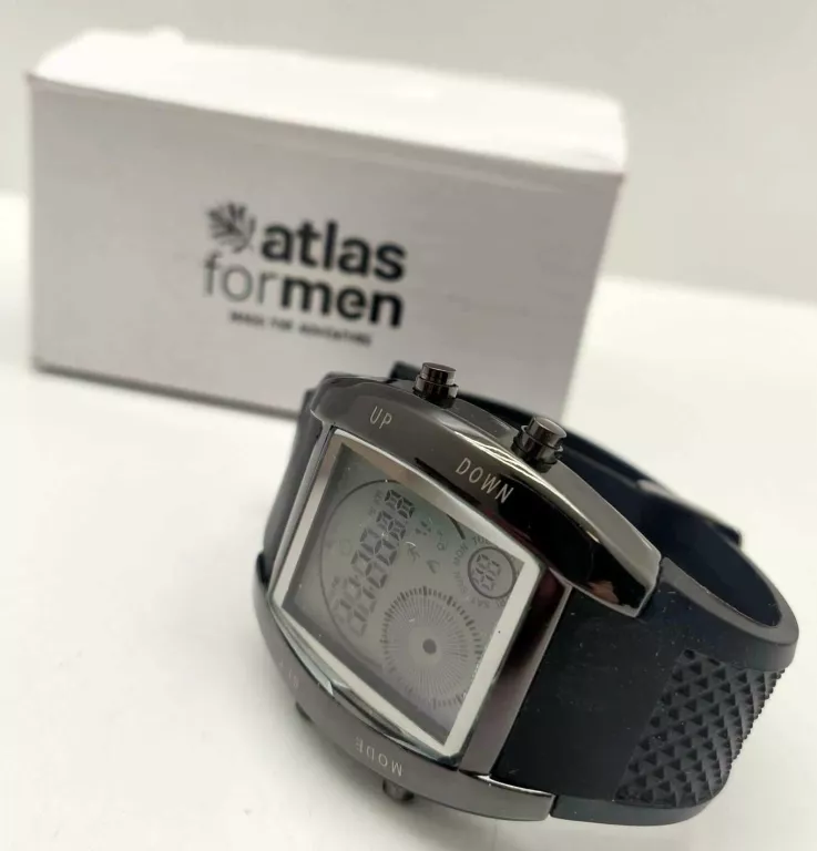 zegarek-krokomierz-podometr-atlas-for-men-aaa36-00-powstancow-25-siemianowice
