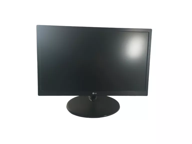 MONITOR LG 22M38A-B