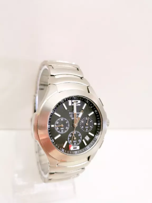 zegarek-meski-dugena-seatech-49861-ean-gtin-11111111111111