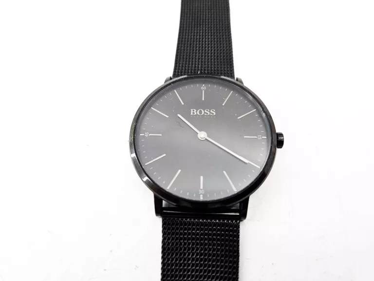 ZEGAREK HUGO BOSS 1513542 HB 313.1.34.3022