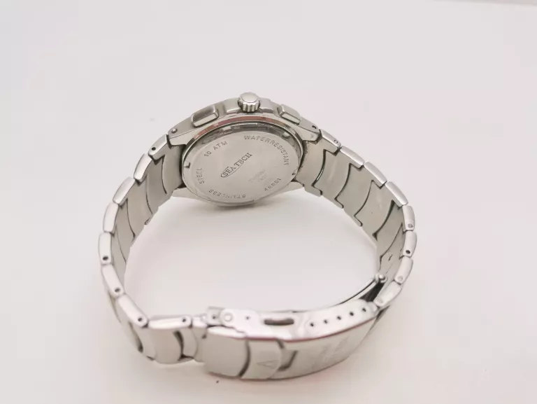 zegarek-meski-dugena-seatech-49861-mechanizm-18738-1