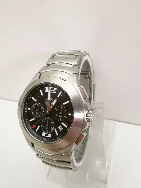 zegarek-meski-dugena-seatech-49861-stan-11323-2