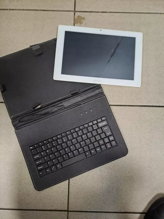 TABLET MEDION LIFE TAB S-10 345 32GB /ETUI