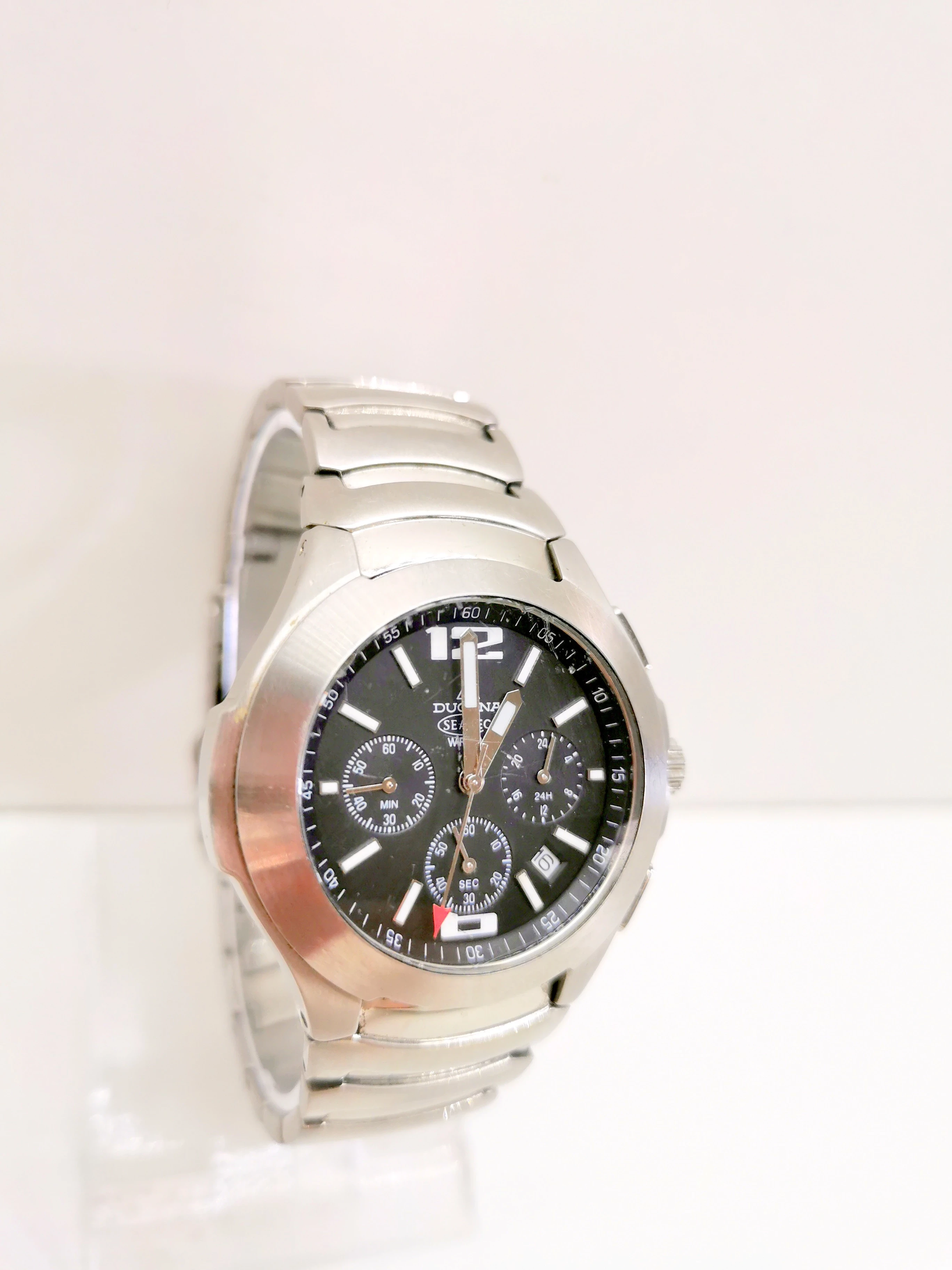 zegarek-meski-dugena-seatech-49861-ean-gtin-11111111111111