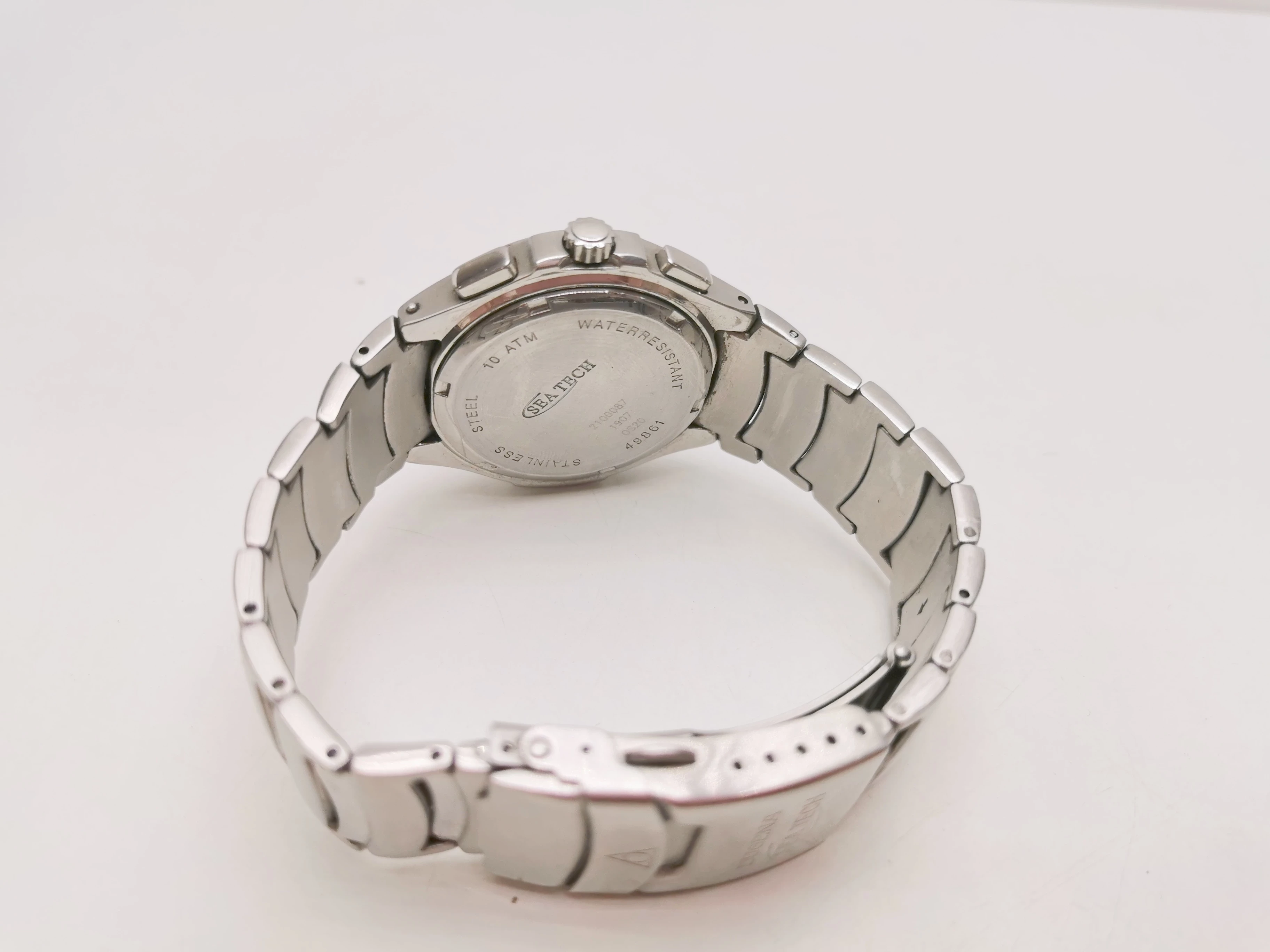 zegarek-meski-dugena-seatech-49861-mechanizm-18738-1