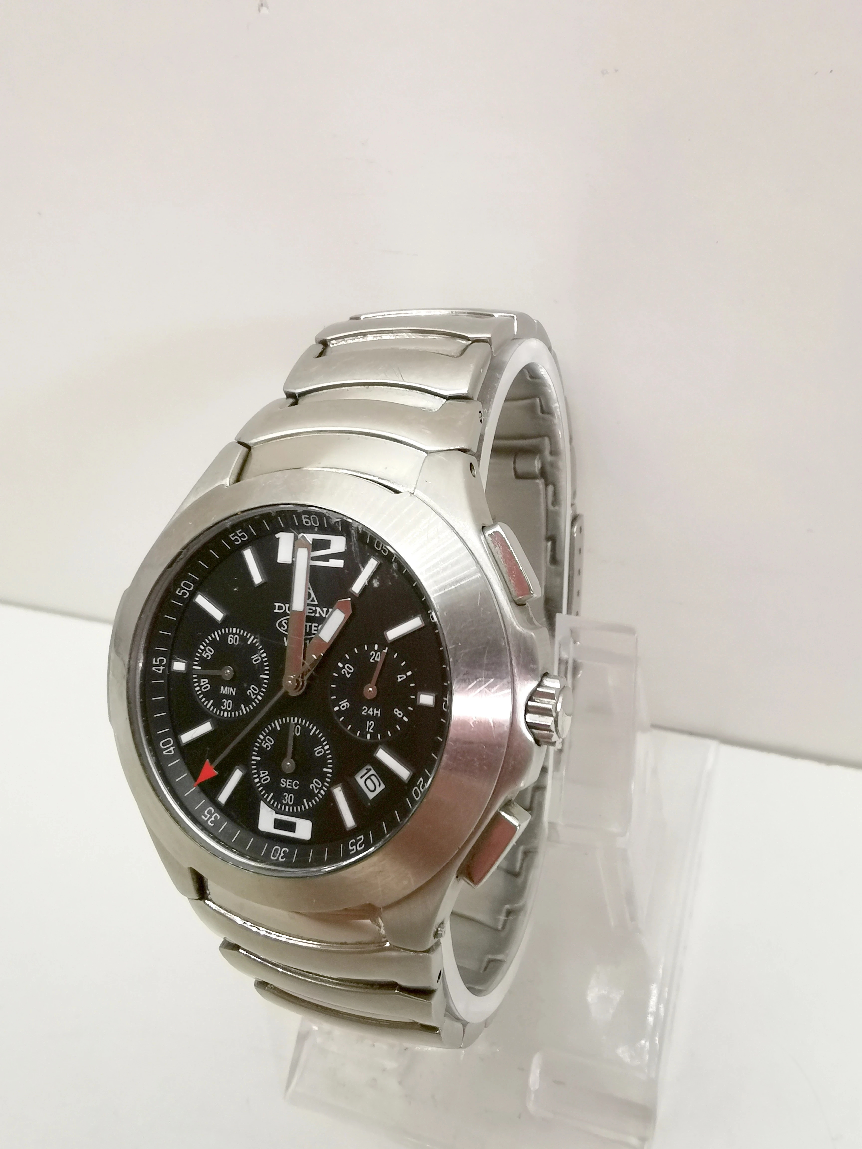 zegarek-meski-dugena-seatech-49861-stan-11323-2