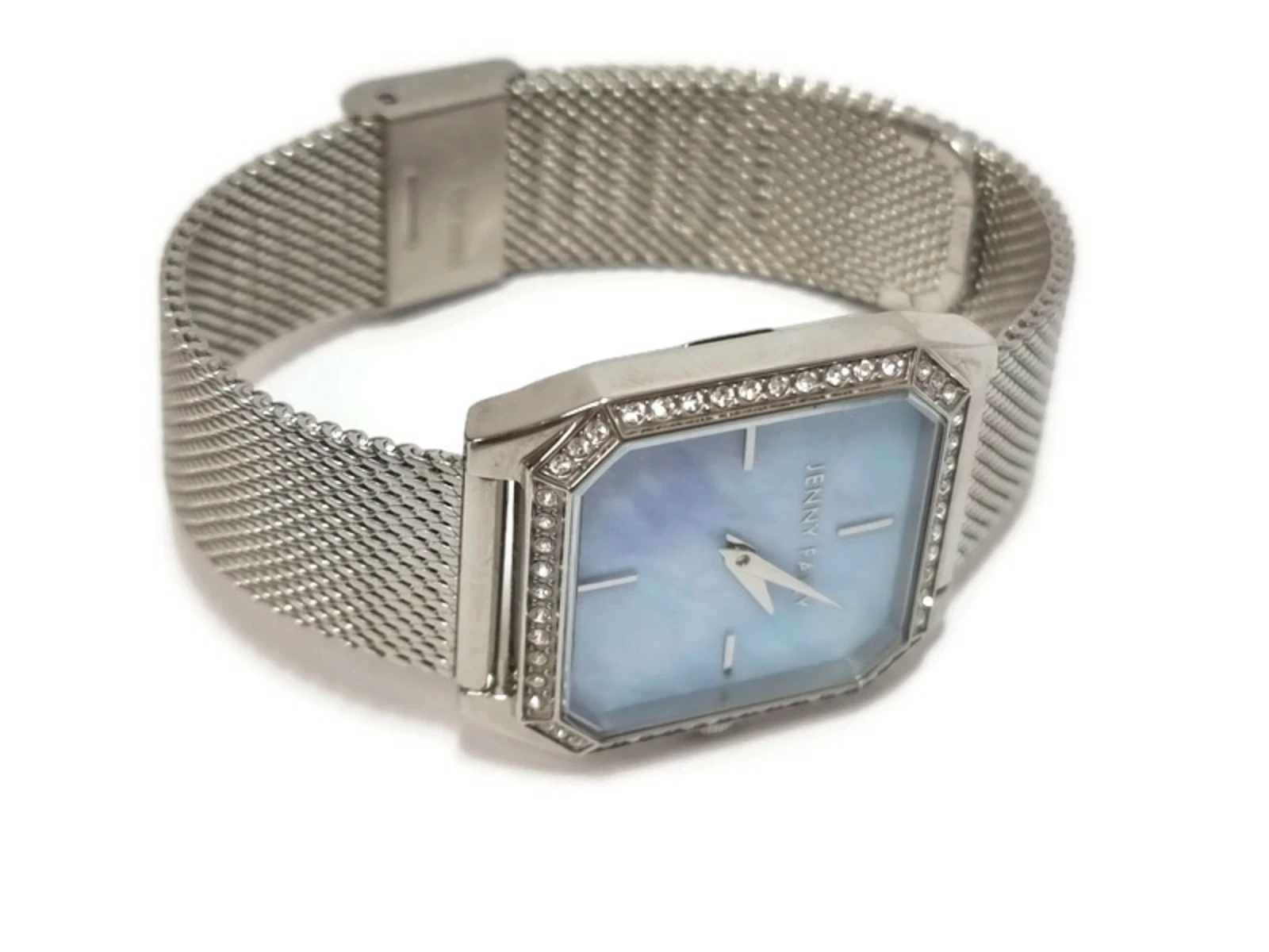 zegarek-zegarek-jenny-fairy-02020206010-gdanska-98-bydgoszcz