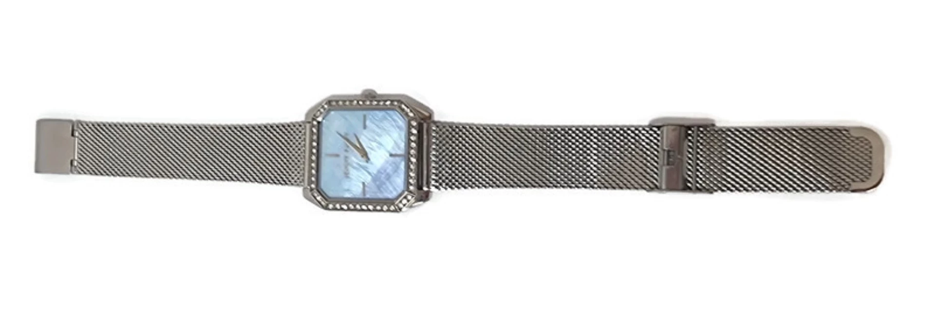 zegarek-zegarek-jenny-fairy-02020206010-stan-11323-2