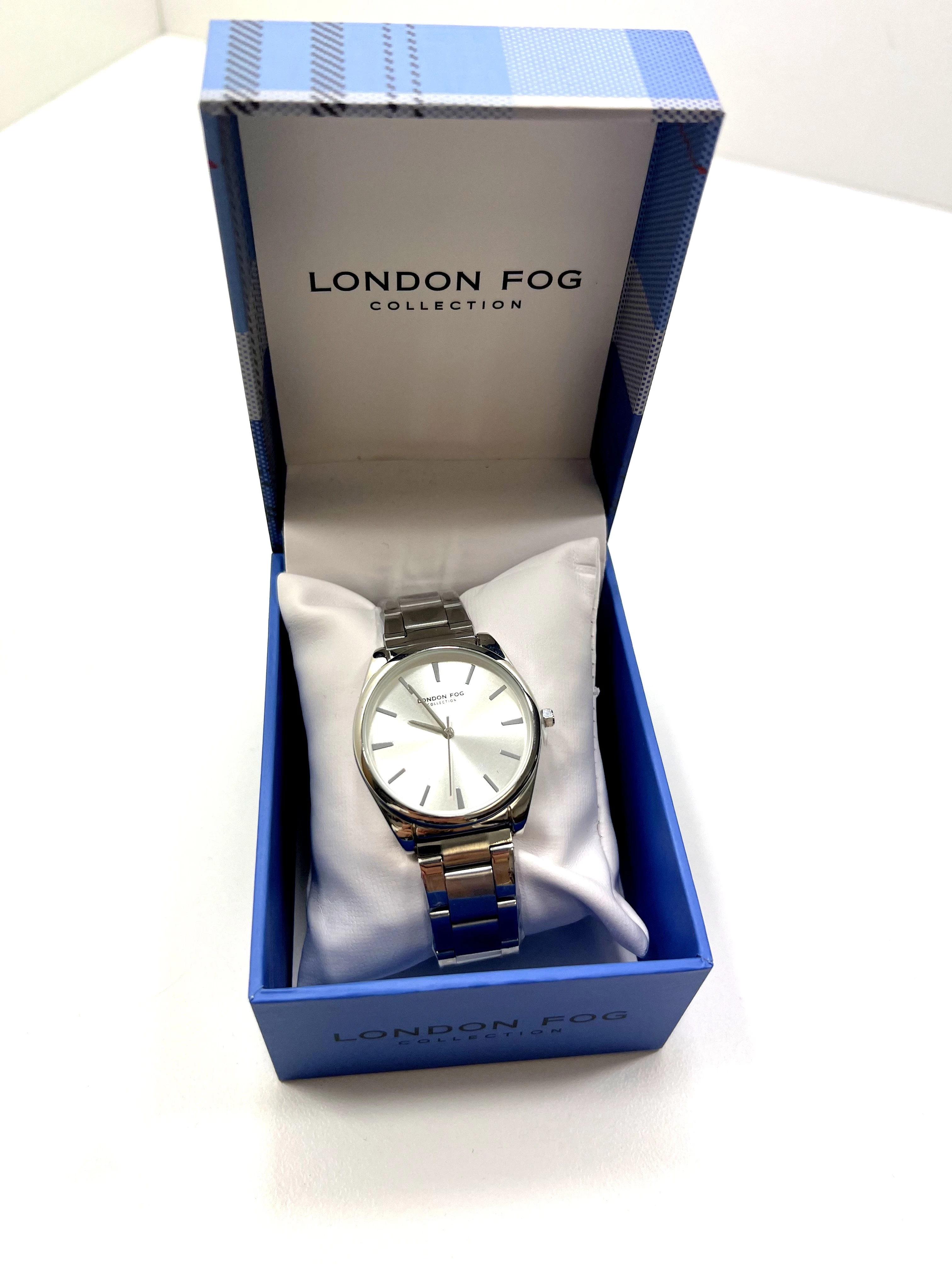 meski-zegarek-london-fog-collection-na-bransolecie-pudelko-ean-gtin-5051322071365