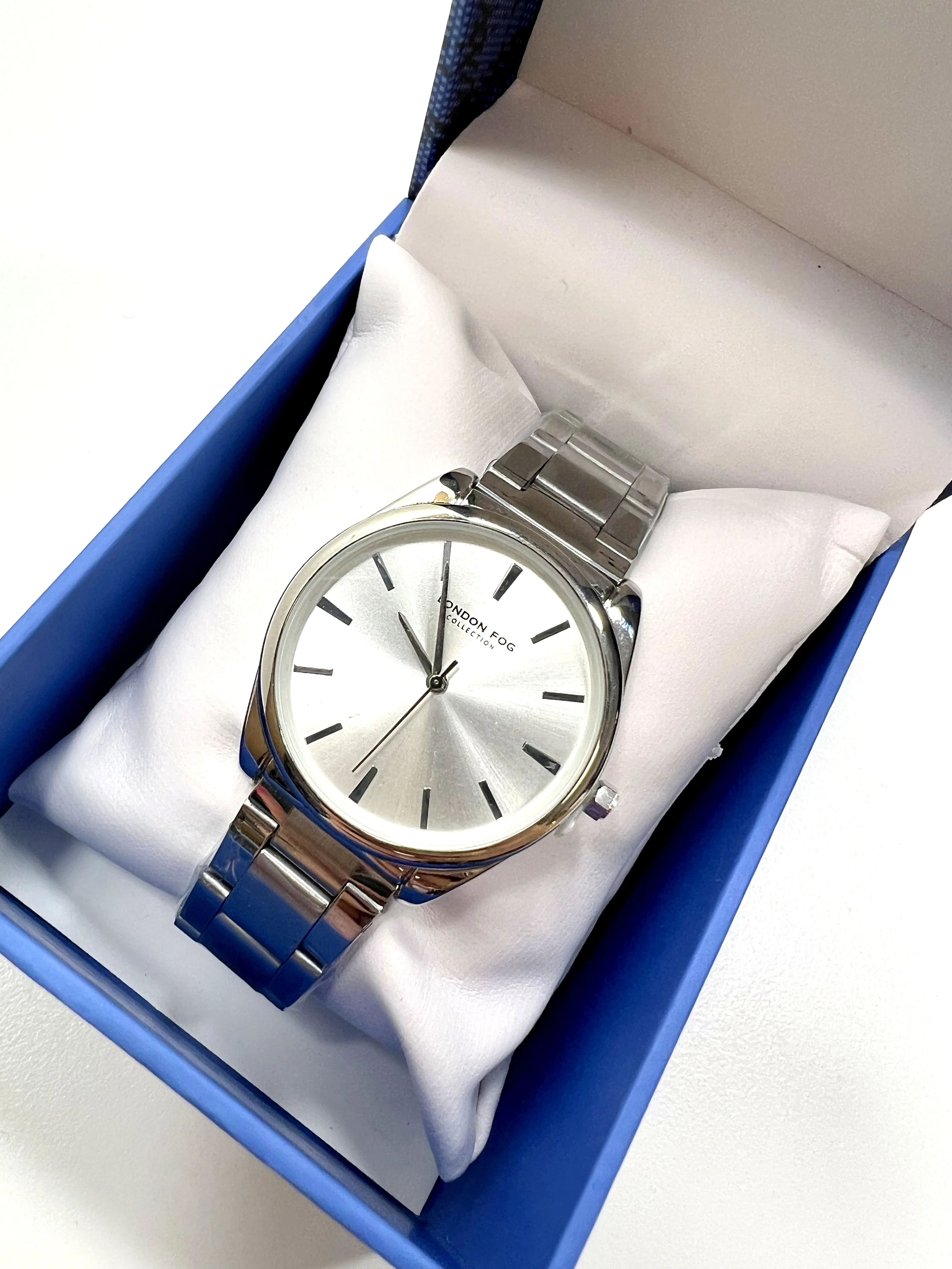 meski-zegarek-london-fog-collection-na-bransolecie-pudelko-material-paska-129219-8