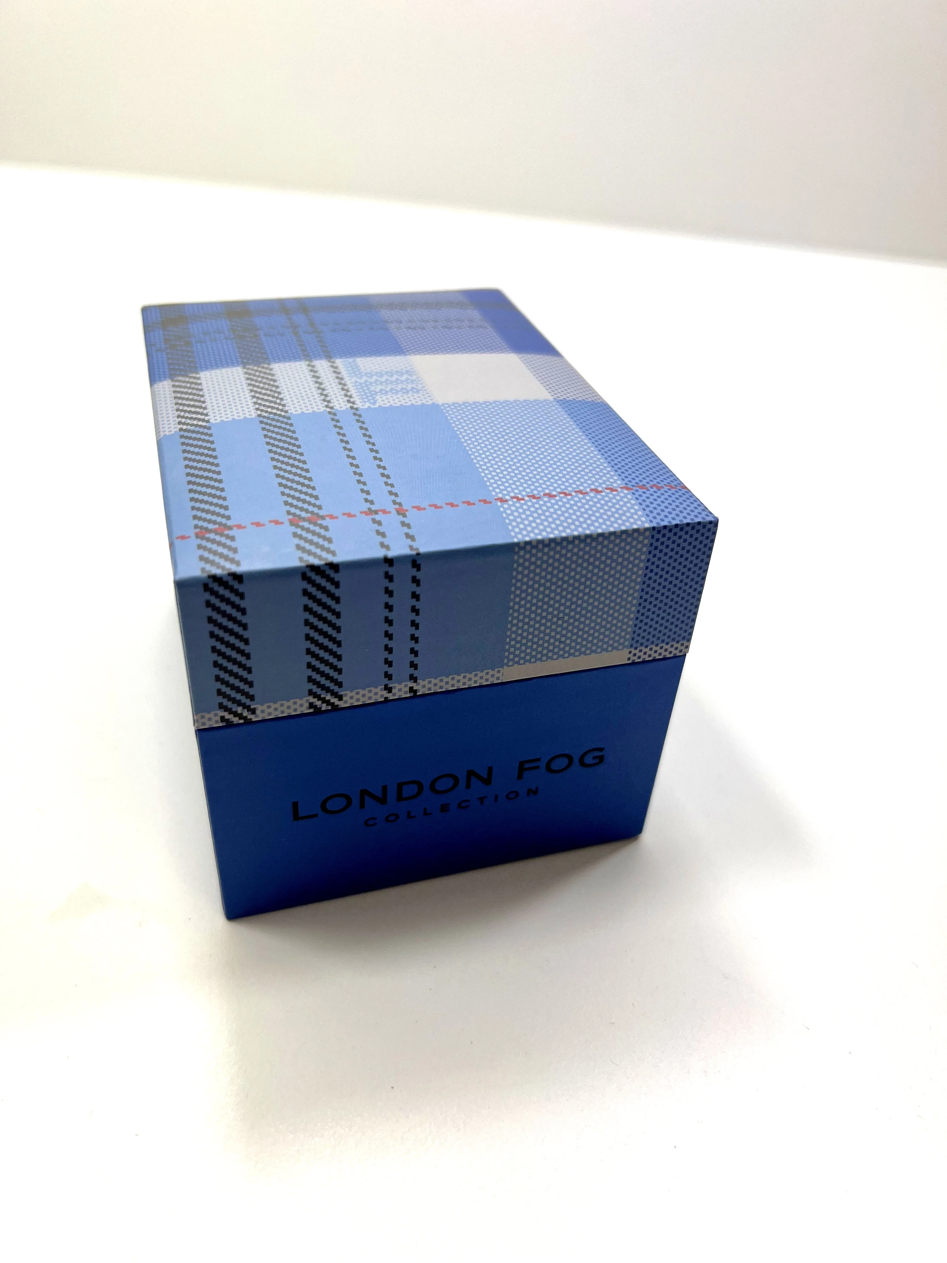 meski-zegarek-london-fog-collection-na-bransolecie-pudelko-ksztalt-koperty-129223-2