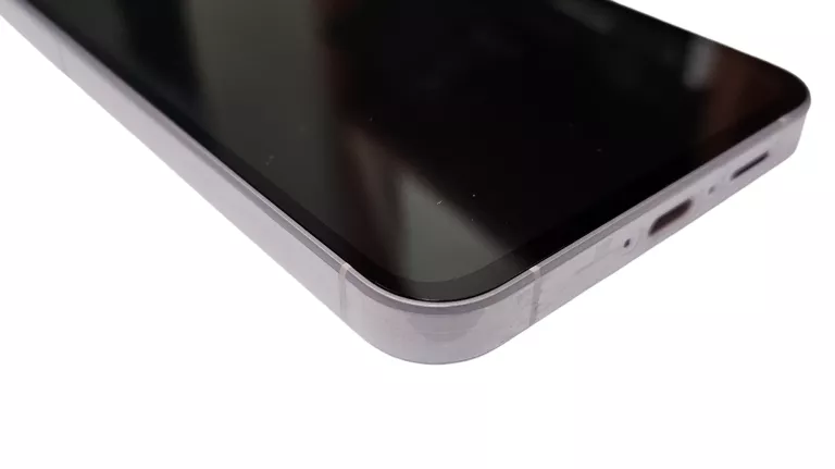 TELEFON SAMSUNG GALAXY A55 8GB/128GB 5G !!!OPIS!!!