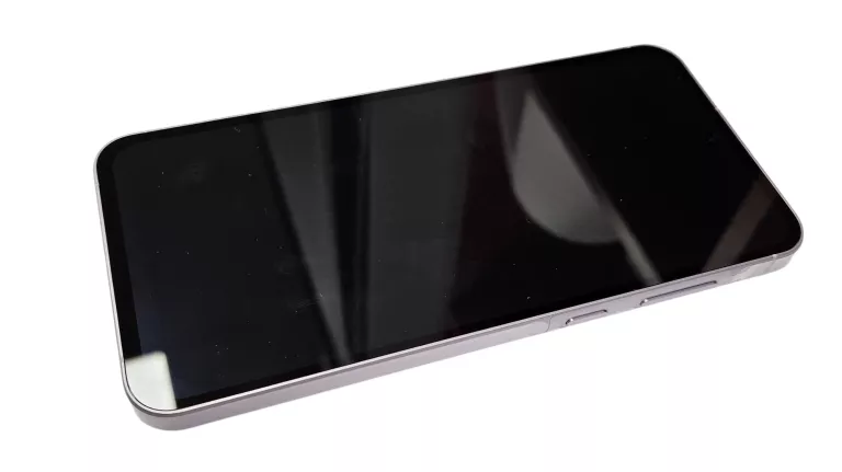 TELEFON SAMSUNG GALAXY A55 8GB/128GB 5G !!!OPIS!!!