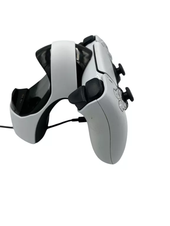KONSOLA PS5