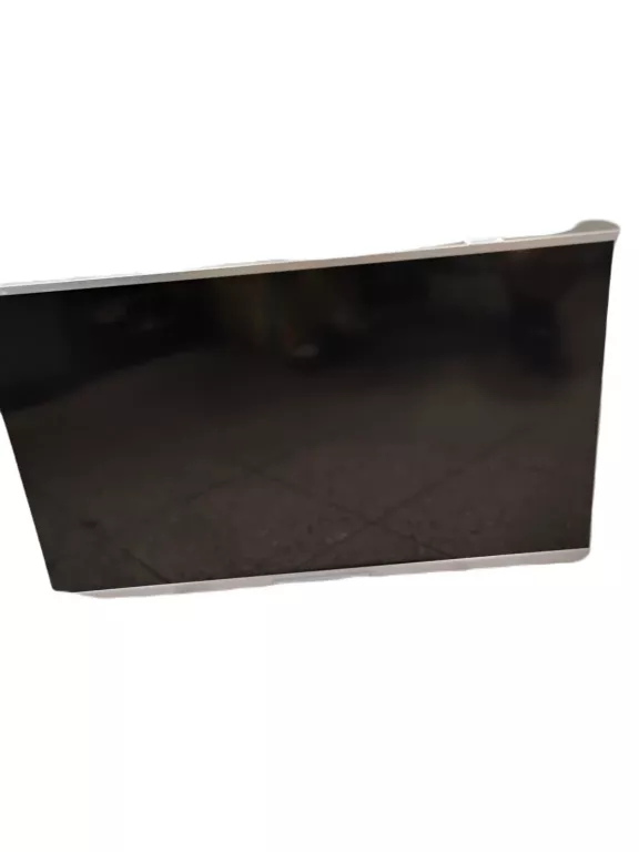 TELEWIZOR SONY KDL-32W656A