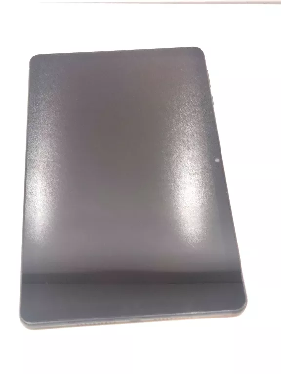 TABLET FUN TAB 7,0 NA CZĘŚCI