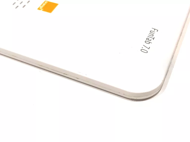 TABLET FUN TAB 7,0 NA CZĘŚCI