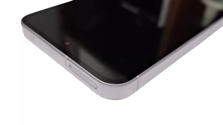 TELEFON SAMSUNG GALAXY A55 8GB/128GB 5G !!!OPIS!!!