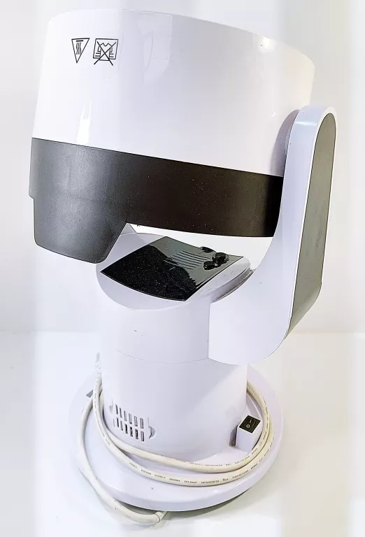WENTYLATOR ROVUS GS-XH026