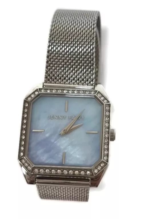 zegarek-zegarek-jenny-fairy-02020206010-ean-gtin-5904862489865