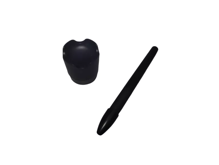 TABLET GRAFICZNY HUION NEW 1060 PLUS