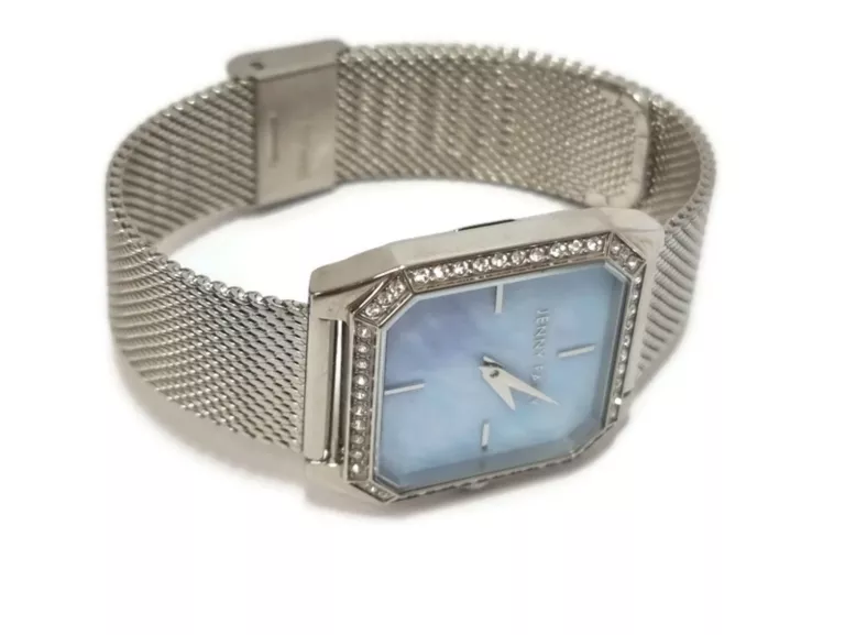 zegarek-zegarek-jenny-fairy-02020206010-gdanska-98-bydgoszcz