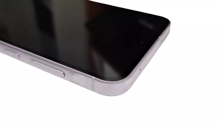 TELEFON SAMSUNG GALAXY A55 8GB/128GB 5G !!!OPIS!!!