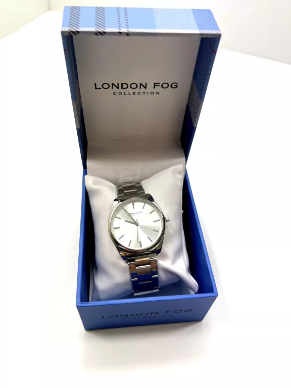 meski-zegarek-london-fog-collection-na-bransolecie-pudelko-ean-gtin-5051322071365