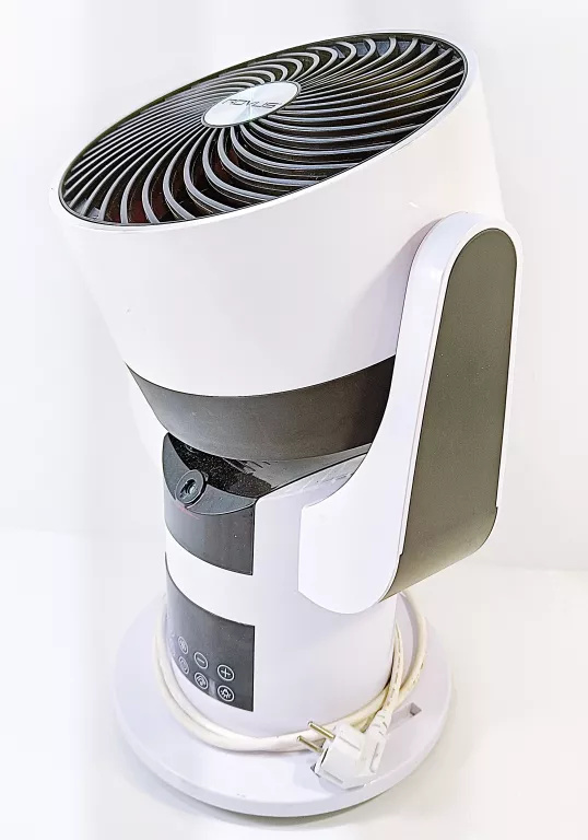 WENTYLATOR ROVUS GS-XH026