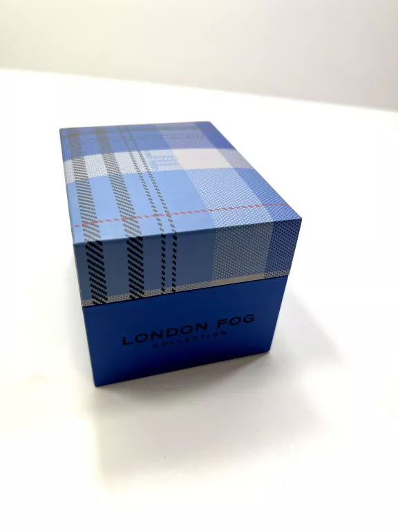 meski-zegarek-london-fog-collection-na-bransolecie-pudelko-ksztalt-koperty-129223-2