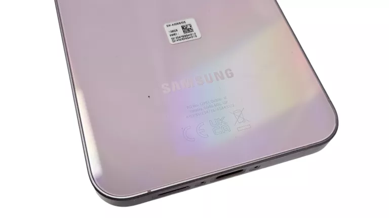 TELEFON SAMSUNG GALAXY A55 8GB/128GB 5G !!!OPIS!!!