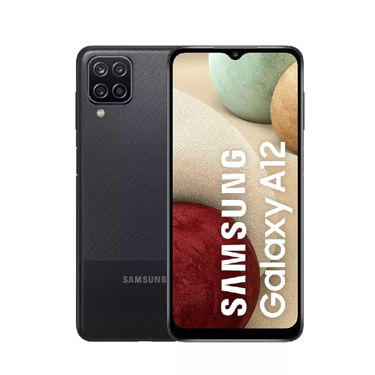 samsung-galaxy-a12-65464gb48mpx5000mah-krakowska-13-sj-strzelce-opolskie