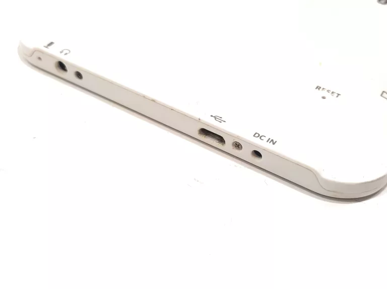 TABLET FUN TAB 7,0 NA CZĘŚCI