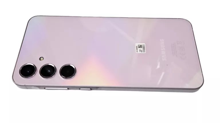TELEFON SAMSUNG GALAXY A55 8GB/128GB 5G !!!OPIS!!!