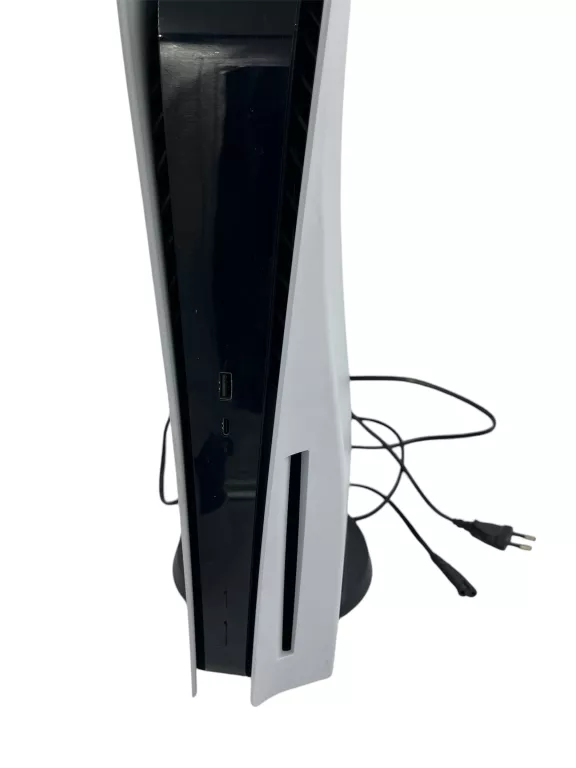 KONSOLA PS5