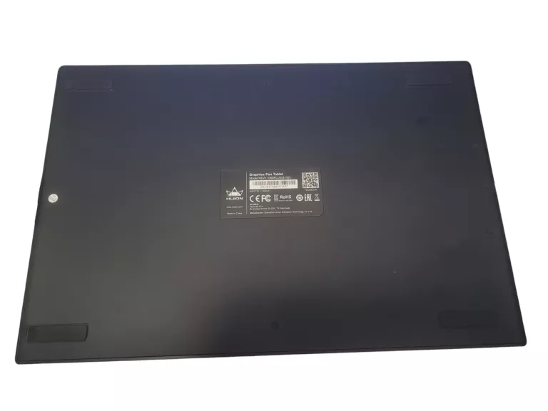 TABLET GRAFICZNY HUION NEW 1060 PLUS