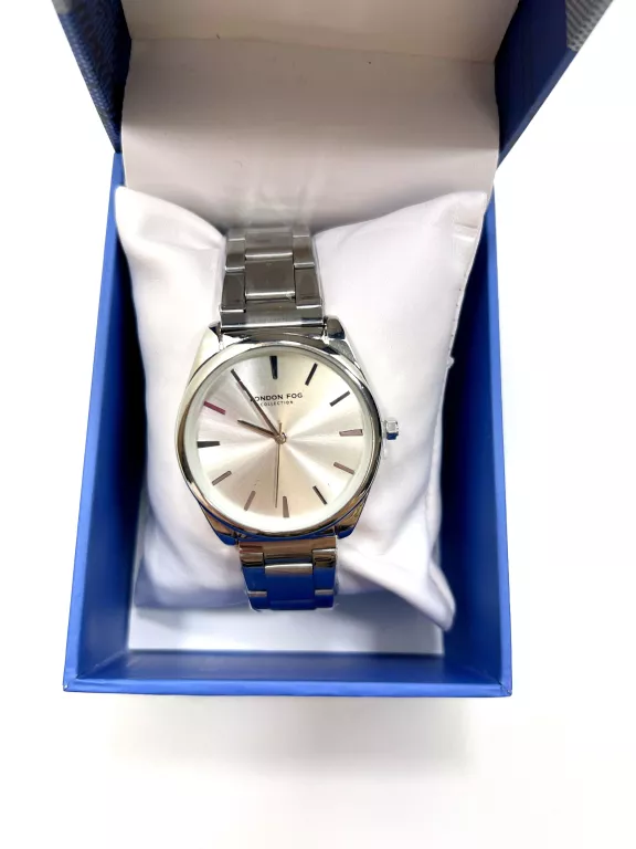 meski-zegarek-london-fog-collection-na-bransolecie-pudelko-mickiewicza-8-chrzanow