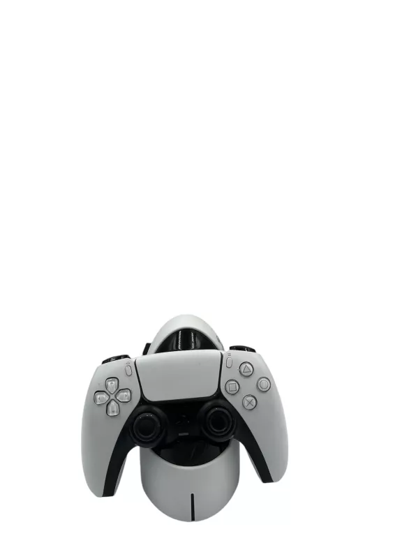 KONSOLA PS5