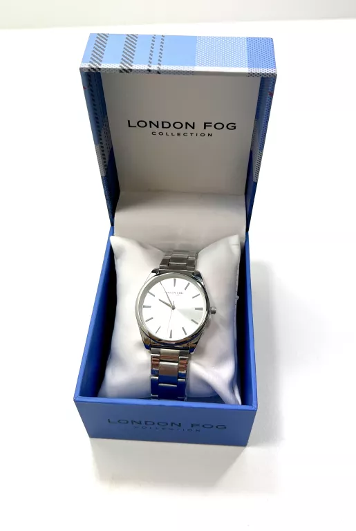 meski-zegarek-london-fog-collection-na-bransolecie-pudelko-mechanizm-18738-1