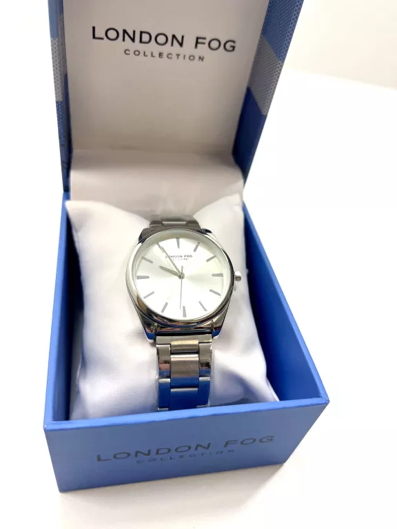 meski-zegarek-london-fog-collection-na-bransolecie-pudelko-stan-11323-2