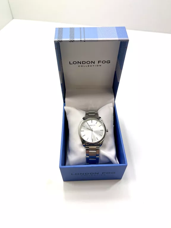 meski-zegarek-london-fog-collection-na-bransolecie-pudelko-rodzaj-129220-1