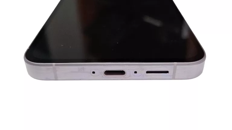 TELEFON SAMSUNG GALAXY A55 8GB/128GB 5G !!!OPIS!!!